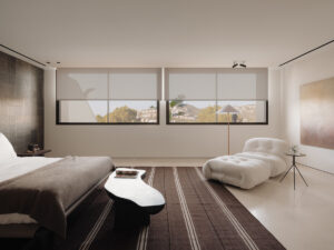 Grand & Johnson Luna 1 20250123-29
