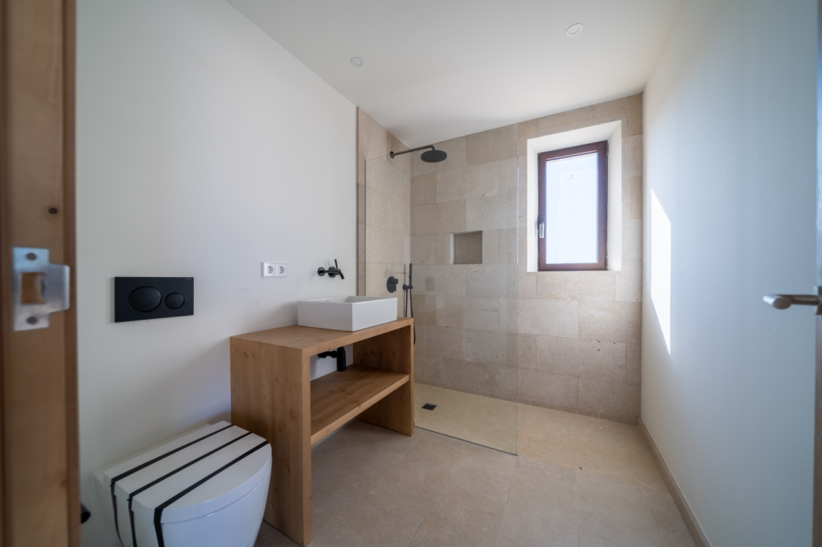 Freedome_Pictures_Mallorca M4 (57 von 59)