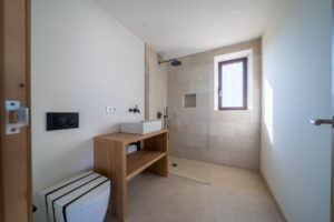 Freedome_Pictures_Mallorca M4 (57 von 59)