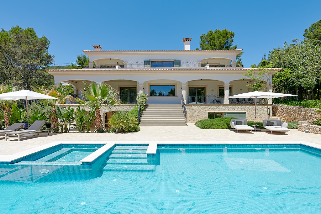 remus-vital-finca_220606_013_1024px