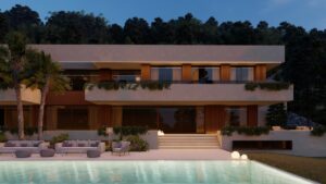 00_12 - Foto