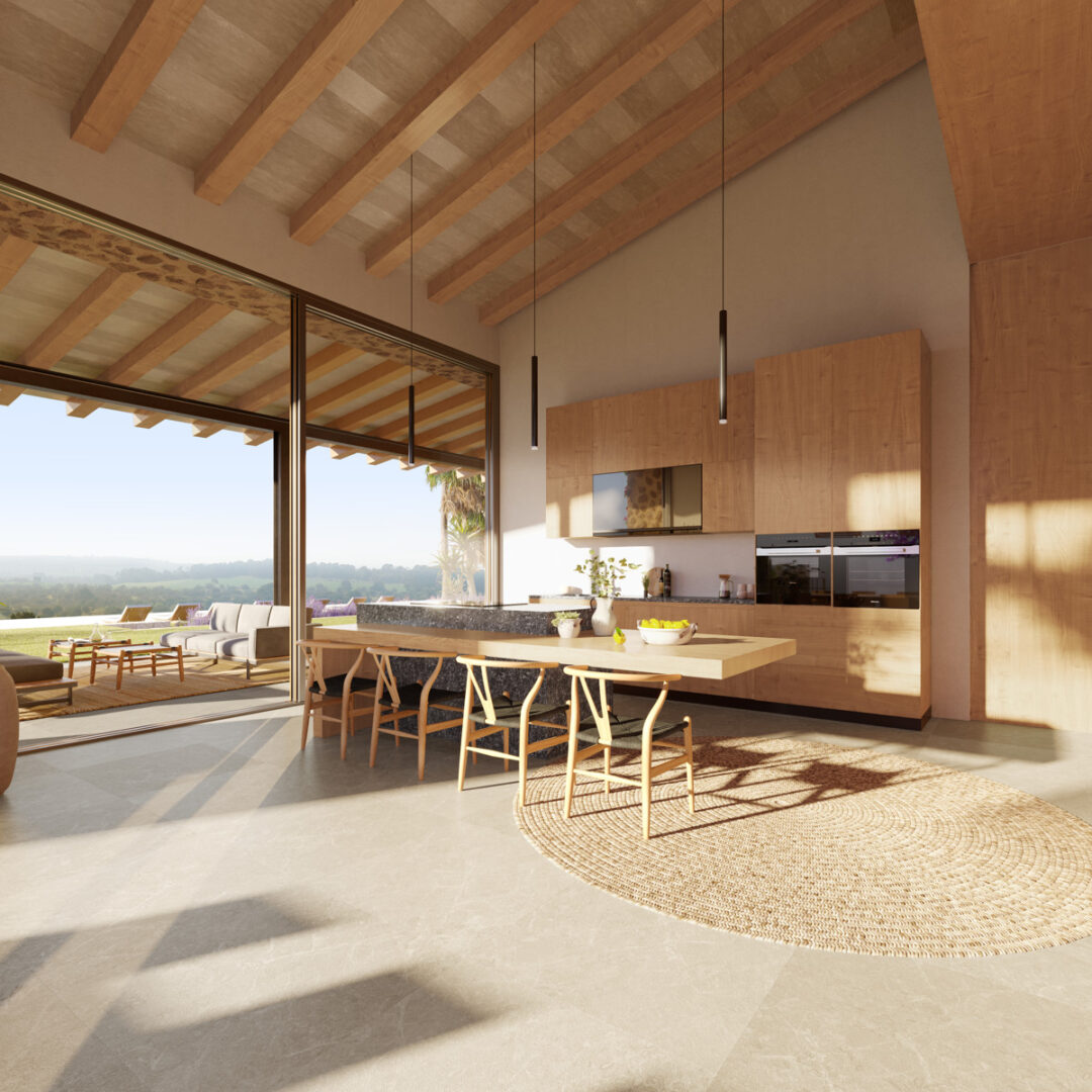 E11-01_kitchen_03