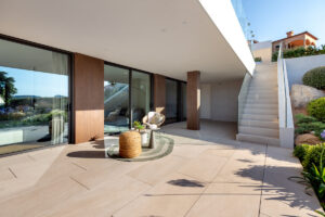 BellaVista GK HQ-6