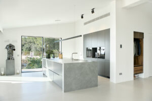 nouvillas_026_2048px