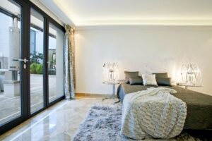 MR250-Bendinat-Singular-7382-1