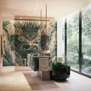 250627_MASTER BAÑO