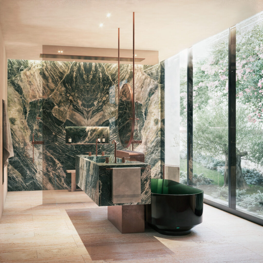 250627_MASTER BAÑO