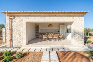 Freedome_Pictures_Mallorca M4 (30 von 59)