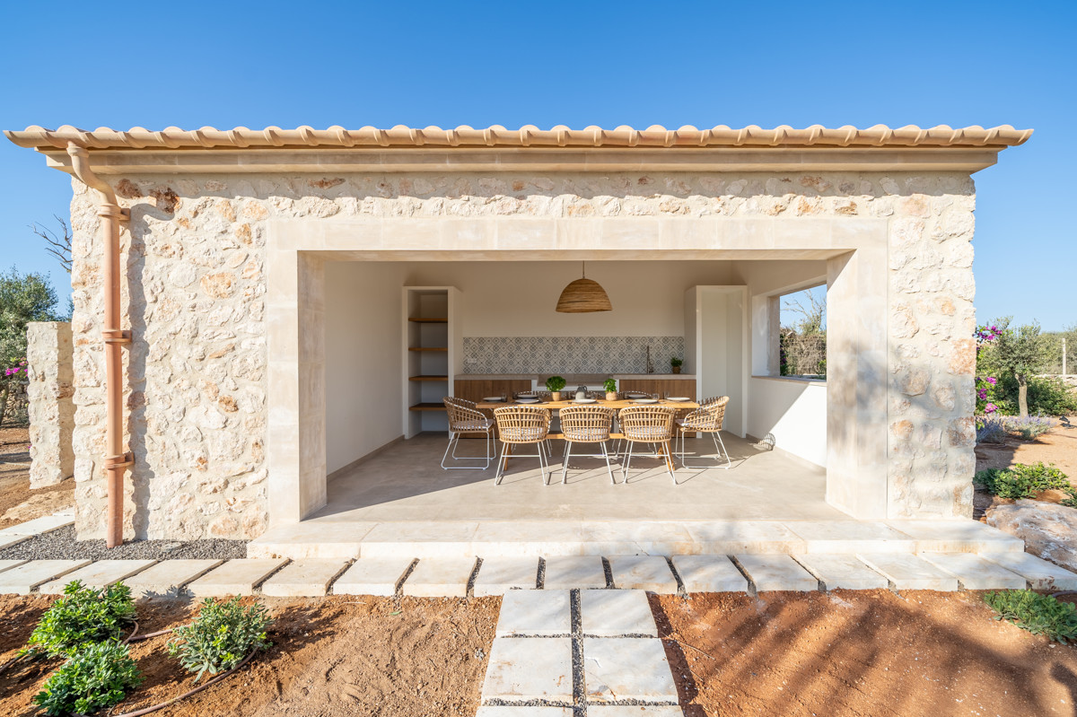 Freedome_Pictures_Mallorca M4 (30 von 59)