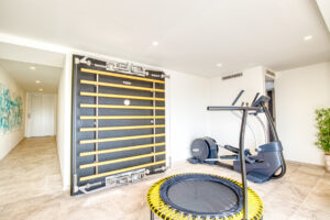 DANIEL_RUDOLF_LAS_BRISAS_5539