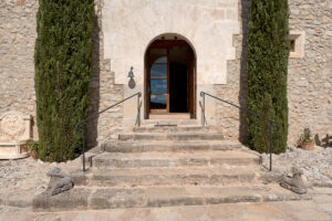 Pollensa_2308_028_2048px