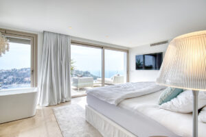 DANIEL_RUDOLF_LAS_BRISAS_5000