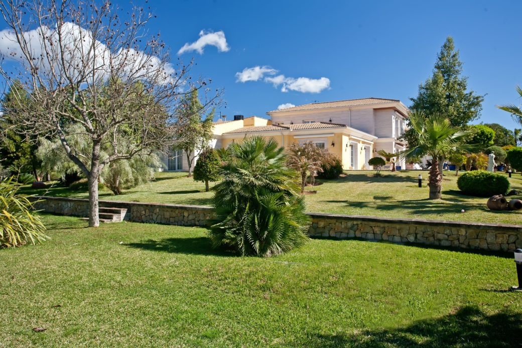 MR208-Inca-8904
