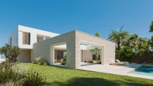 CHD_CALACHADA_N11_001