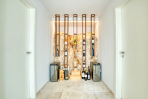 DANIEL_RUDOLF_LAS_BRISAS_5098