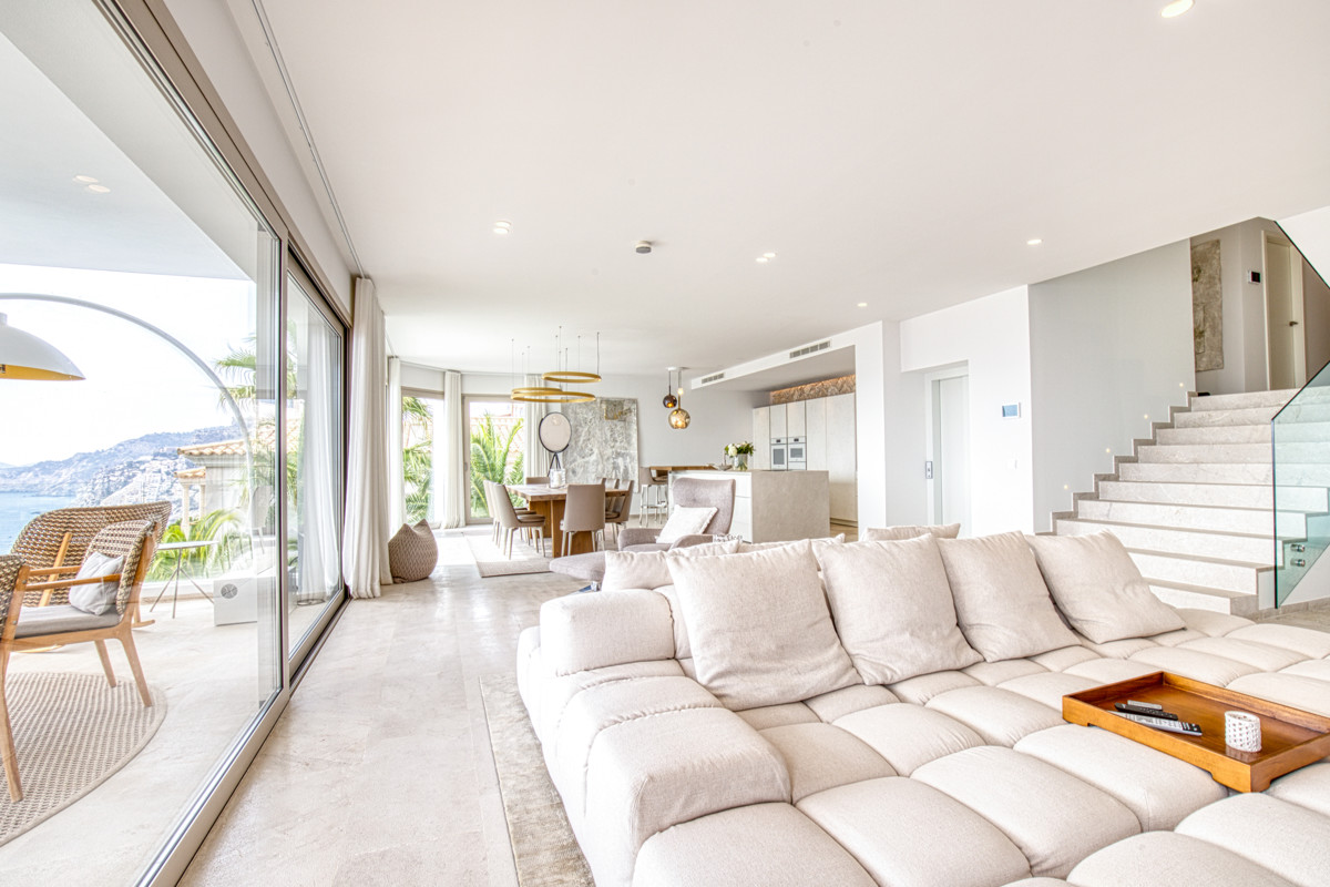 DANIEL_RUDOLF_LAS_BRISAS_5238