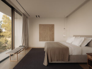 Grand & Johnson Luna 1 20250123-47