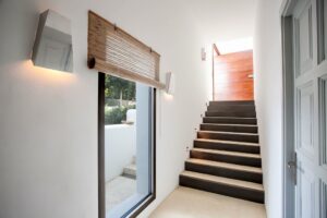 MR299-Calle-Pi-ist-line-0191