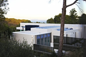 sol-de-mallorca-2-3830090090