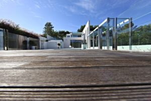 sol-de-mallorca-2869