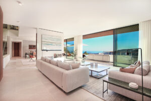 Binicaubell_About_Living_02