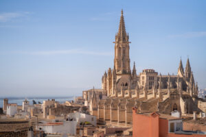 Ca La Seu (High Res)-19