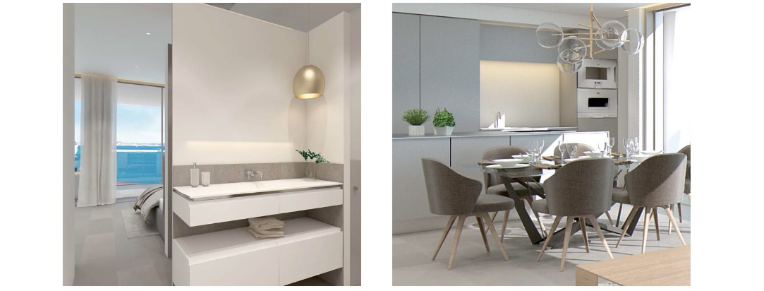 Unknown-8