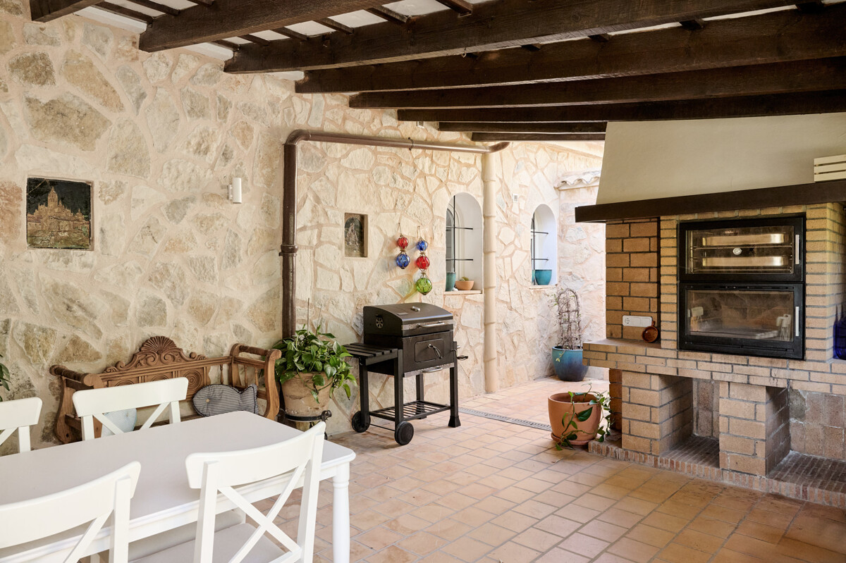 sant-carles-33_049_2048px
