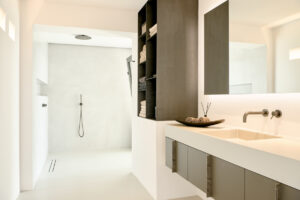 nouvillas_042_2048px