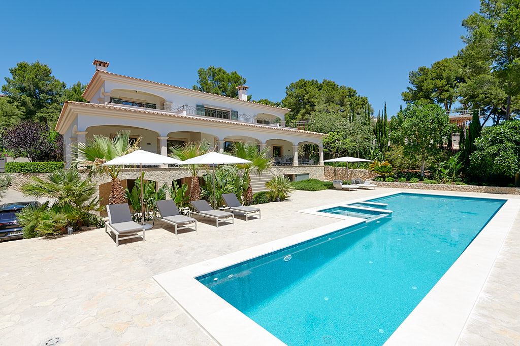 remus-vital-finca_220606_015_1024px