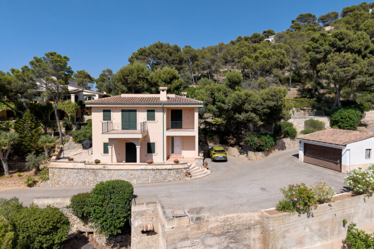 sant-carles-33_053_2048px