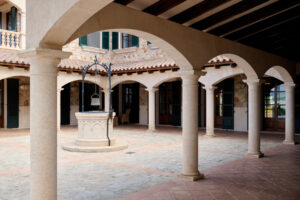 eivissa-13_2510_030_2048px