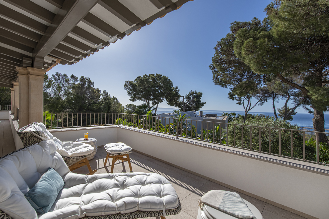 Villa Terrasse (3)