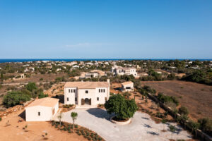 Freedome_Pictures_Mallorca M4 (3 von 59)