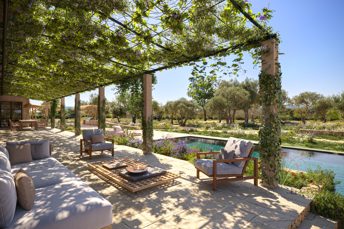 _E13-05_Pergola_17