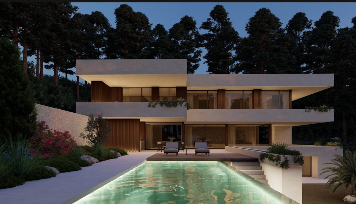 Render 1