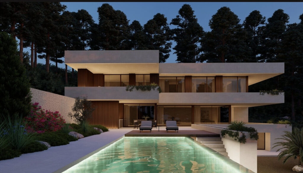 Render 1