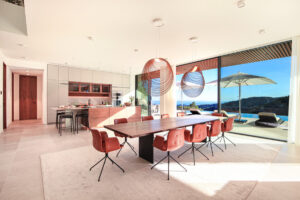 Binicaubell_About_Living_03