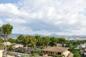 montpellier_230525_029_2048px