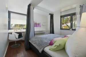 GÃ¤stezimmer-rechts