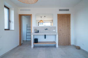 Freedome_Pictures_Mallorca M4 (15 von 59)