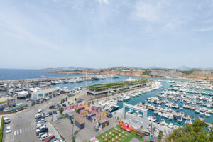 port-adriano-220602_010_1024px