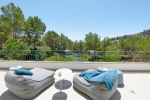 remus-vital-finca_220606_067_1024px