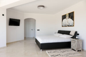 regne-mallorques_029_2048px
