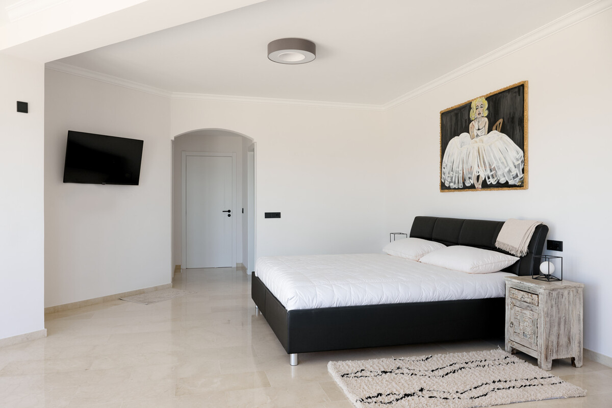 regne-mallorques_029_2048px