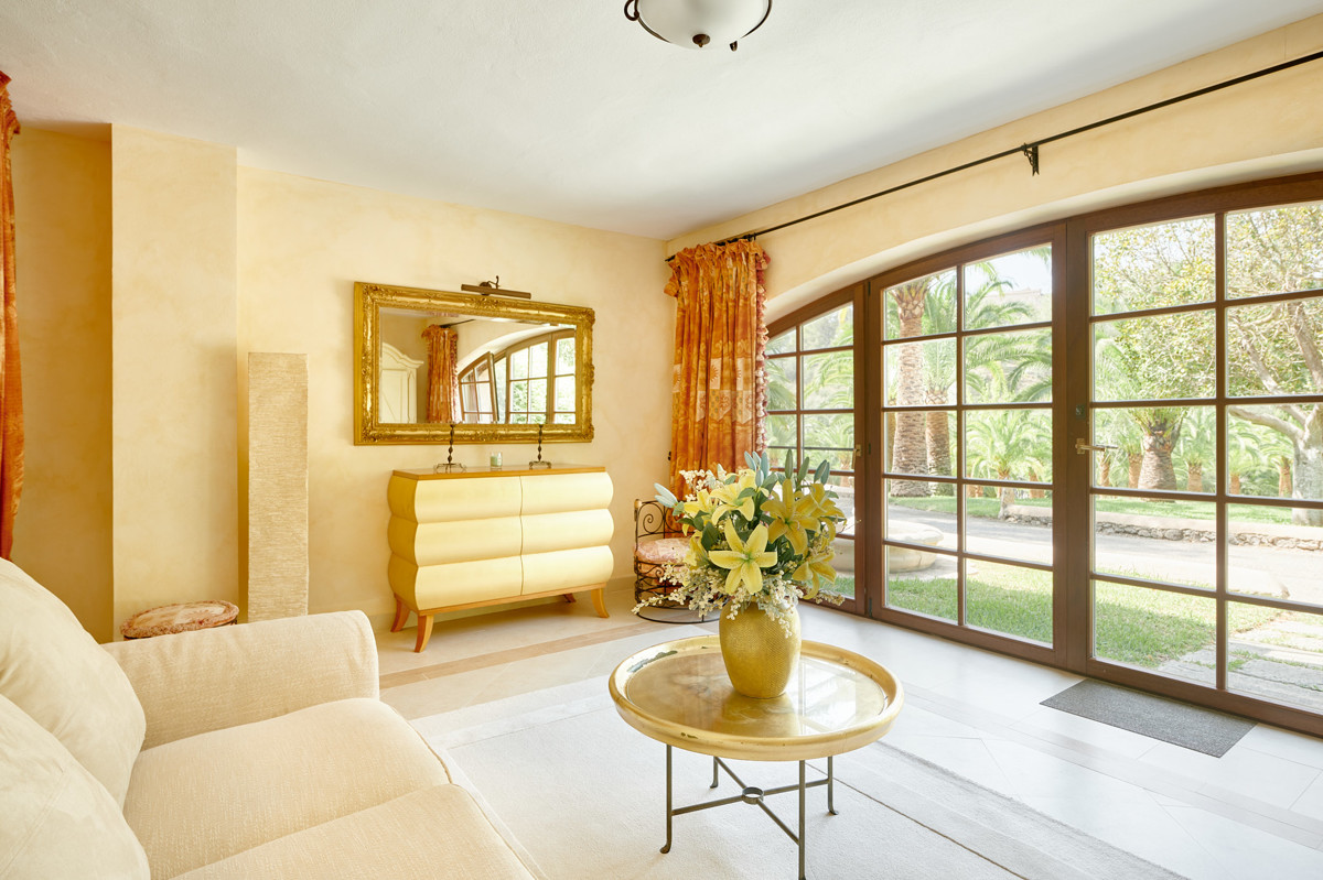 SC_establiments_2307_046_2048px