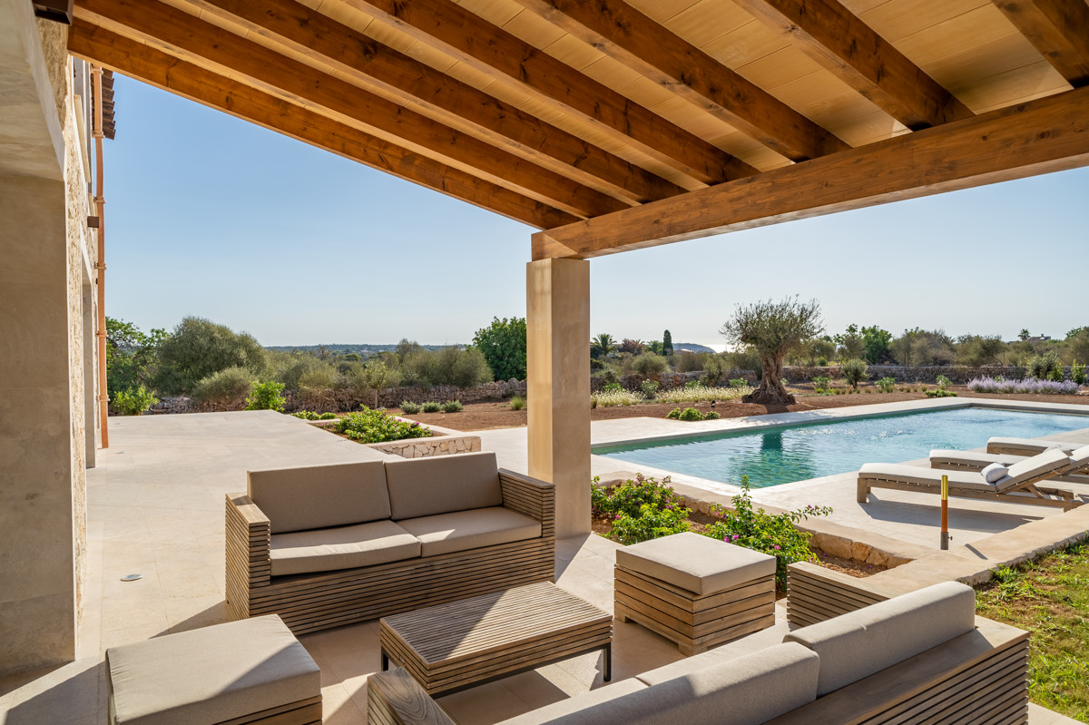 Freedome_Pictures_Mallorca M4 (33 von 59)