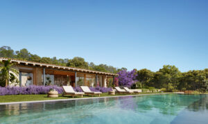 E01-00_Piscina_03