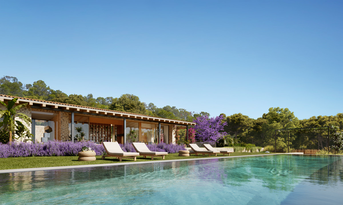 E01-00_Piscina_03