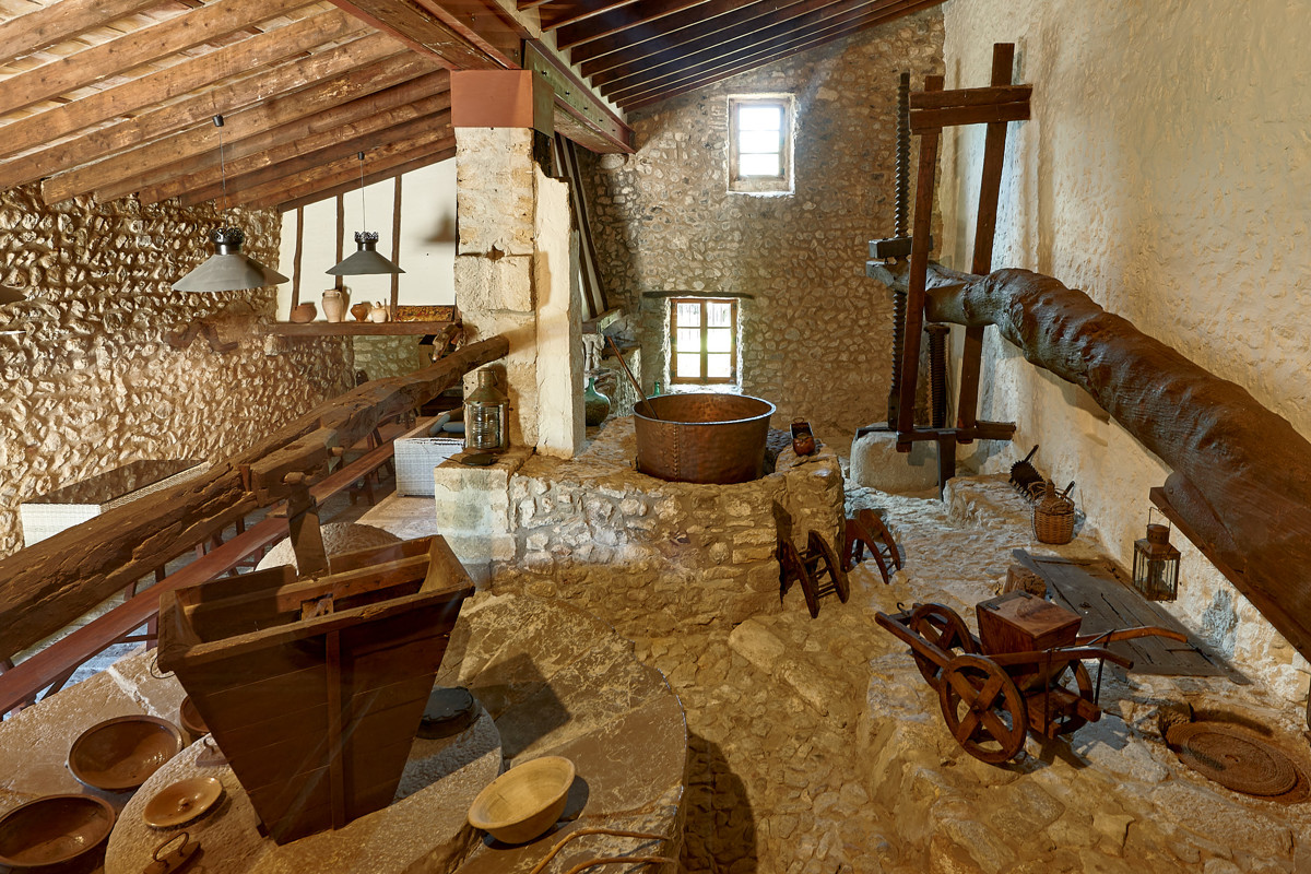 Pollensa_2308_059_2048px